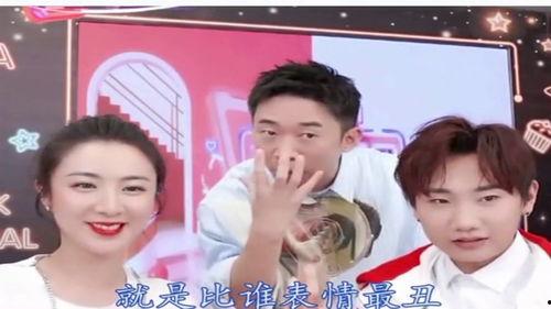 明星娱乐资讯,最新明星娱乐资讯大盘点